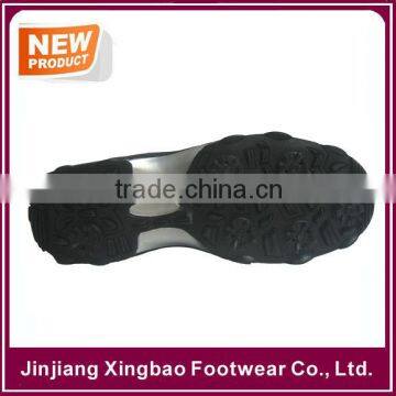 2015 New Design European Collection Fancy Golf Shoes With Removable Cleats Spike Multi-color Leather EUC photo-4