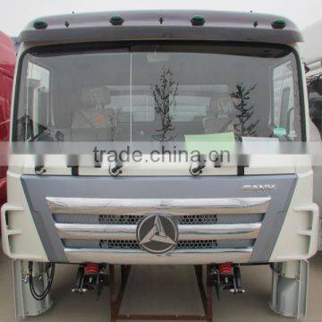 right side truck cabin 08sy