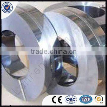 Supplier plain aluminum strip for electrical transformer winding