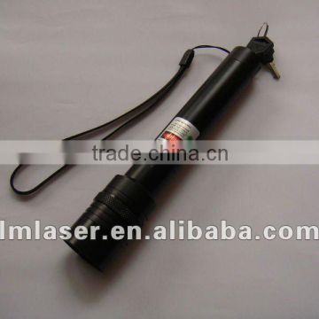 532nm high power green laser pointer&adjustable