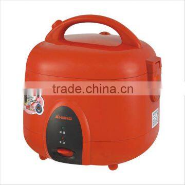 500W Exquisite Rice Cooker 1.5L