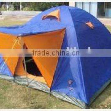 outdoor camping tents