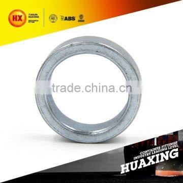 Shipping Container Door Lock Set photo-6