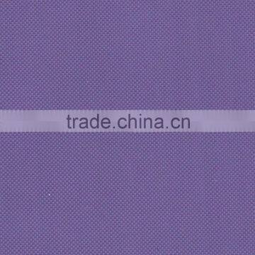 100% Polyester 1680D Oxford Fabric PU/PVC Coating Waterproof photo-4