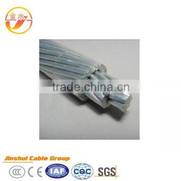 All Aluminum Alloy Conductor(AAAC Conductor)