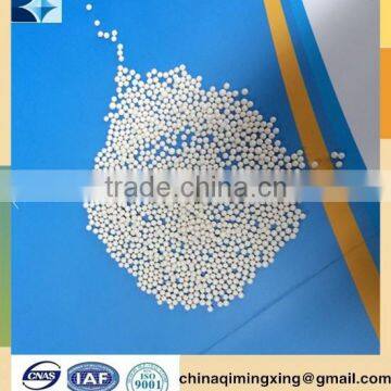 zirconium silicate beads 3.0mm Cearmic grinding media