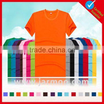 Adult heat-transfer printing t shirts prints