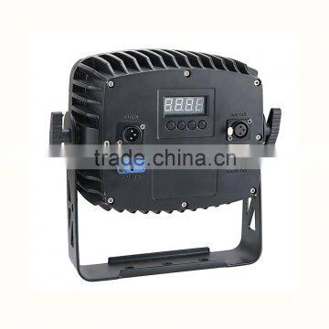 Outdoor Christmas Street Light Decoration LED Land Radarpar-12(6in1) photo-3