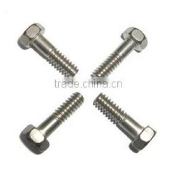 Direct factory fasteners