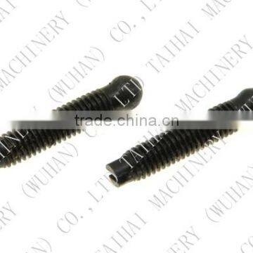 Adjusting Screw Of Valve Gap