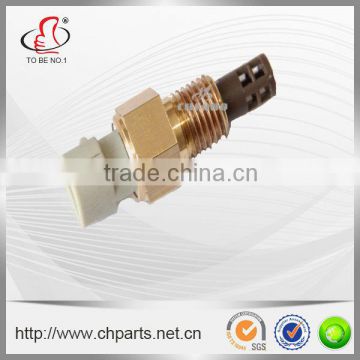 Auto Truck Sensor 33004280