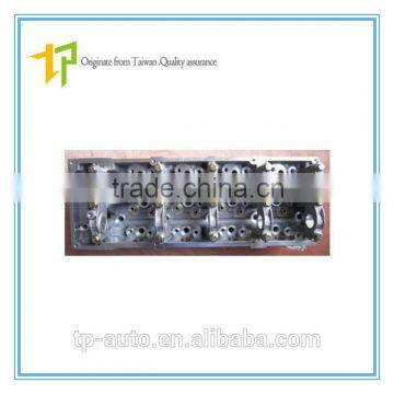 FOR Mitsubishi 4M41 engine cylinder head oem:ME204200