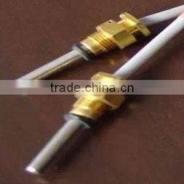 GERMANY Heraeus temperature sensor PT1000