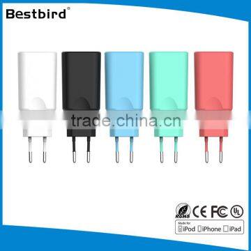New style professional 50-60hz 36v ac adapter