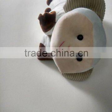 Pet Cushion Pillow photo-2