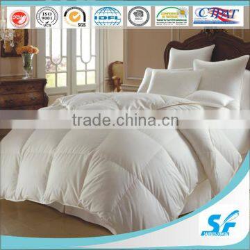 coolmax comforter and pillow supplier