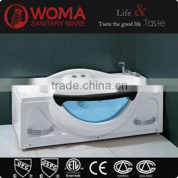 Q313 2015 Massage Bathtub/whirlpool Massage Bahtub/bathtub