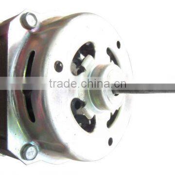 SC-025 Washing Motor Washing Machine Motor