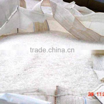 PP, LDPE & HDPE Scrap