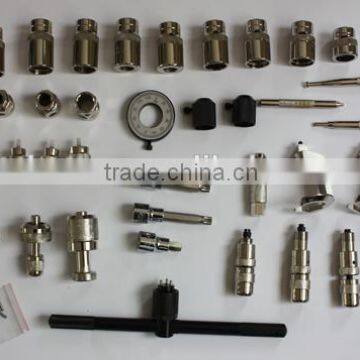 Injector disassemble common rail tools(35 pcs/set)