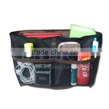 Bag in Bag Handbag Organizer