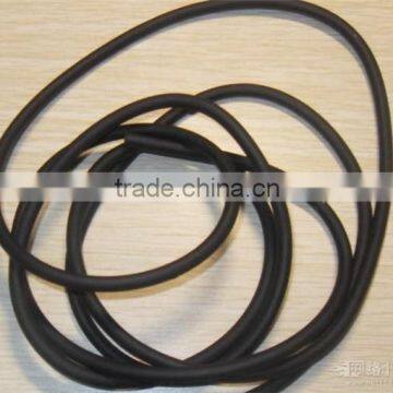 Automotive Spare Parts Express China Rubber Rope photo-3