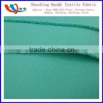 2015 New Products Waterproof Fabric Dye for Polyester Antistatic Fabric