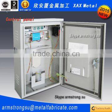 XAX021CP Dubai Wholesale Market Reseller Account Special Control Panel Cccam / Mgcamd photo-5