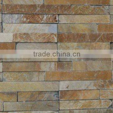 natural slate cultural stones