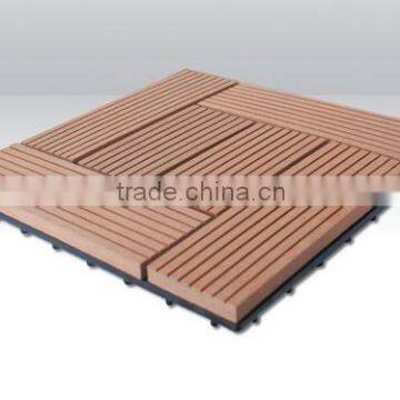 outdoor interlock floor