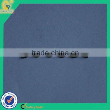 low factory price alloy steel fiber construction supply