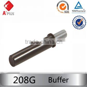 208G Plastic door damoer buffer soft close