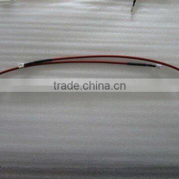 Soft Light Carbon Fiber Heating Lamp Longlife