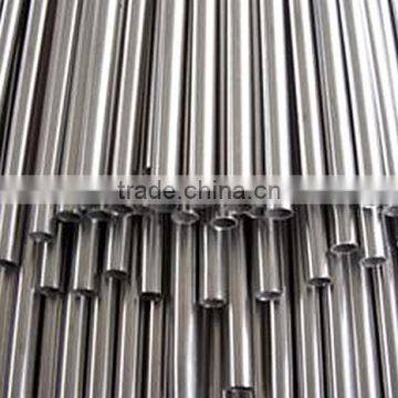 304 small stainless steel tube