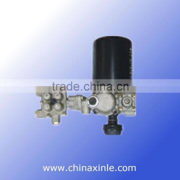 air filter cartridge 9325000350