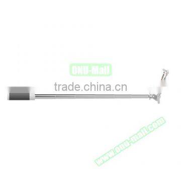 Wholesale Wired Selfie Stick, Mini Monopod Selfie Stick As Seen on TV photo-2