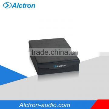 Alctron EPP10-5/20-5 Monitor Speaker Isolators