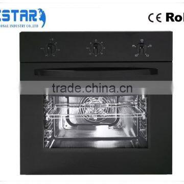 Vestar cooking range built-in electric oven machine for sale