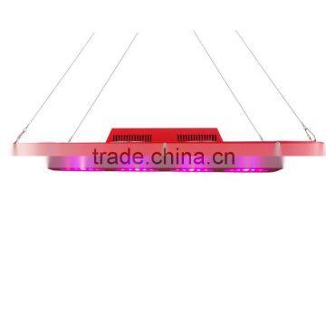 150W Dimmable LED Grow Light(EN-LG2-336P-D)