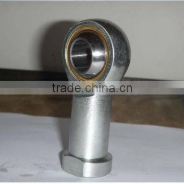 POS5 ball joint rod end bearing