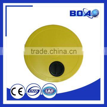 Heavy Dome Base Markers photo-2