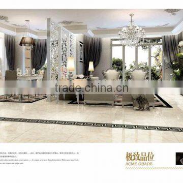 2014 new classic style Porcelain floor tiles