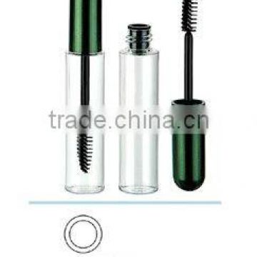 13ml empty mascara tube