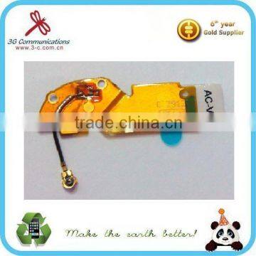 Factory price high quality for iPod touch 5 wifi antenna flex cable