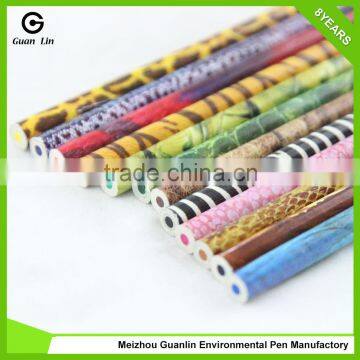 Hot Sales Pencil Manufacturer Pencils Personalized photo-3