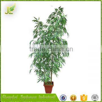 2015 Wholesale Factory Price Artificial Bamboo Tree for Home Decoration photo-3