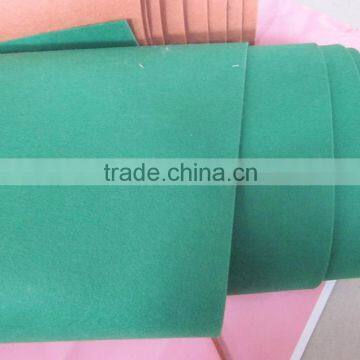 Wholesale Color Felt