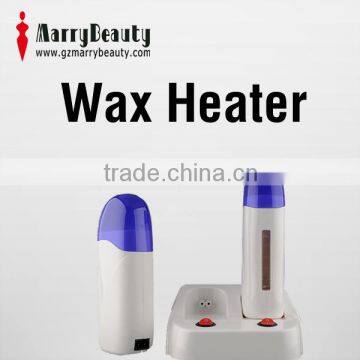 Skin Care Waxing Machine Wax Pot Heater