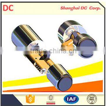 Door Lock Cylinder General Cylinder Super B Cylinder M1 Card Lock RFID Mortise Lock