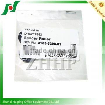 High Quality Spacer Roller for Konica Minolta Di152 Di183 4163-5298-01for Konica Minolta Copier Parts photo-2